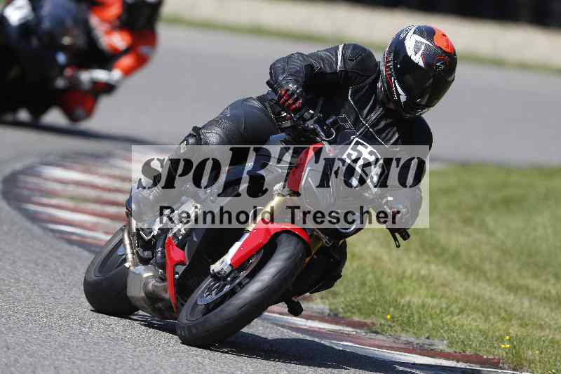 /44 09.08.2025 Plüss Moto Sport ADR/Einsteiger/523